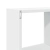 Produkt-Miniaturbild 9 von 11