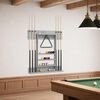 Produkt-Miniaturbild 2 von 9