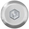 Produkt-Miniaturbild 3 von 6
