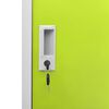 Produkt-Miniaturbild 7 von 9