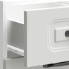 Produkt-Miniaturbild 8 von 15