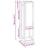 Produkt-Miniaturbild 9 von 9