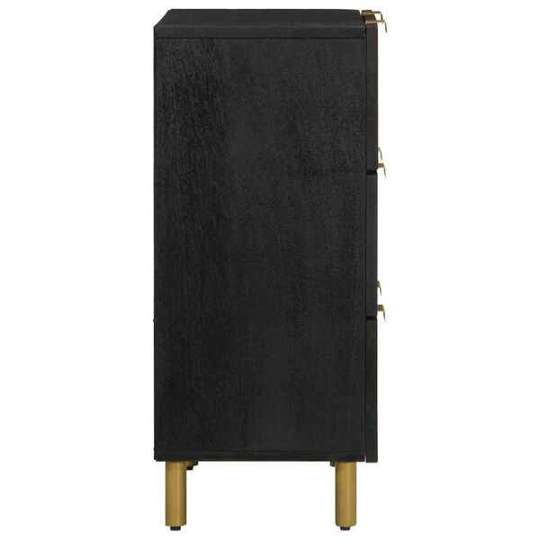 Produktbild 4 von 12 anzeigen