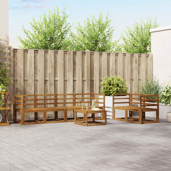 Produktbild 2 von 11 anzeigen