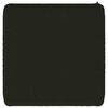 Produkt-Miniaturbild 6 von 10