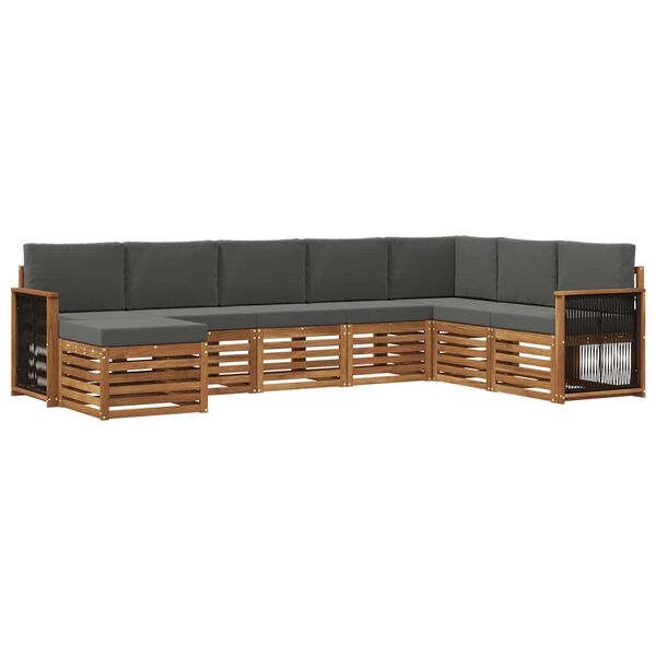 Produktbild 1 von 7 anzeigen