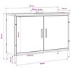 Produkt-Miniaturbild 11 von 12