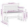 Produkt-Miniaturbild 8 von 8