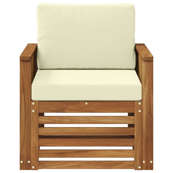 Produktbild 3 von 8 anzeigen