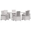 White_and_light_grey