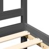 Produkt-Miniaturbild 8 von 10