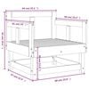 Produkt-Miniaturbild 8 von 8