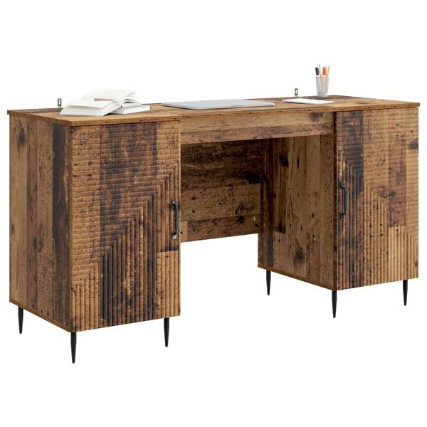 Produktbild 2 von 9 anzeigen