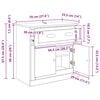 Produkt-Miniaturbild 11 von 12