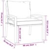 Produkt-Miniaturbild 8 von 9
