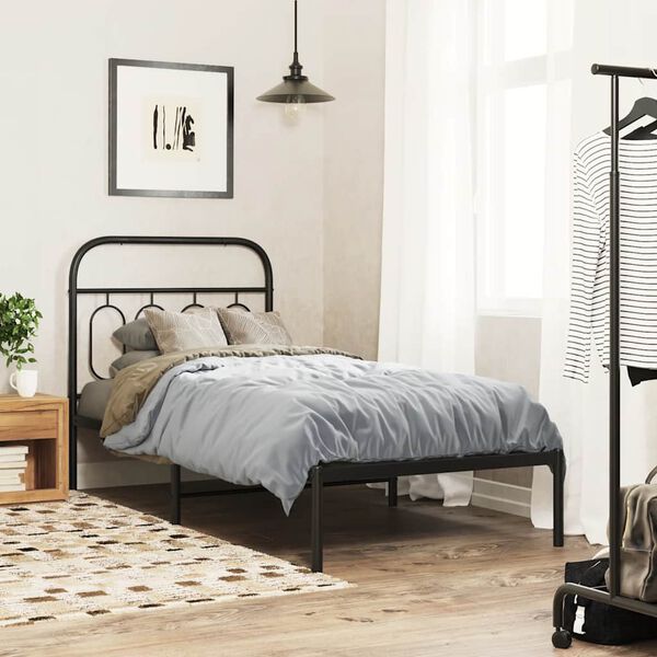 Produktbild 3 von 6 anzeigen