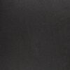 Capi Blumentopf Urban Smooth Quadratisch 50 x 50 x 50cm Schwarz KBL904