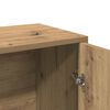 Produkt-Miniaturbild 6 von 10