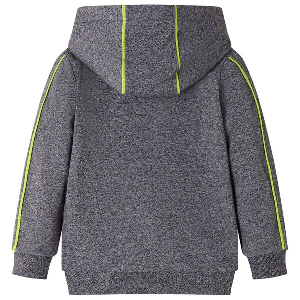 Produktbild 2 von 7 anzeigen