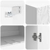 Produkt-Miniaturbild 8 von 10