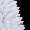 Produkt-Miniaturbild 6 von 8