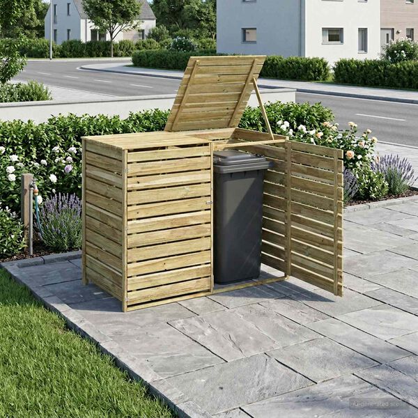 Produktbild 2 von 8 anzeigen