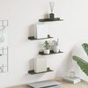 Produkt-Miniaturbild 2 von 11