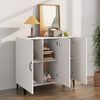 Produkt-Miniaturbild 3 von 9