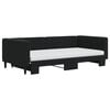 Produkt-Miniaturbild 3 von 12