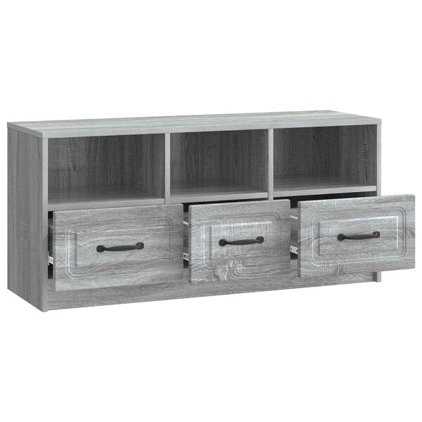 Produktbild 3 von 9 anzeigen