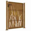 Produkt-Miniaturbild 6 von 13