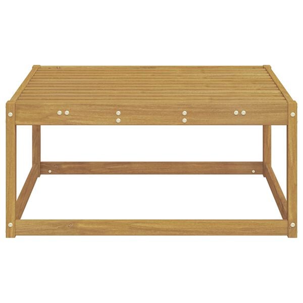 Produktbild 4 von 6 anzeigen