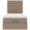 Produkt-Miniaturbild 5 von 16