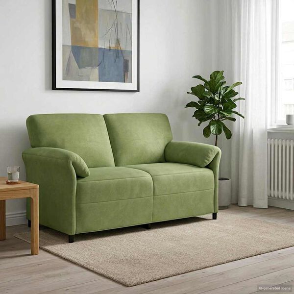 Produktbild 2 von 9 anzeigen