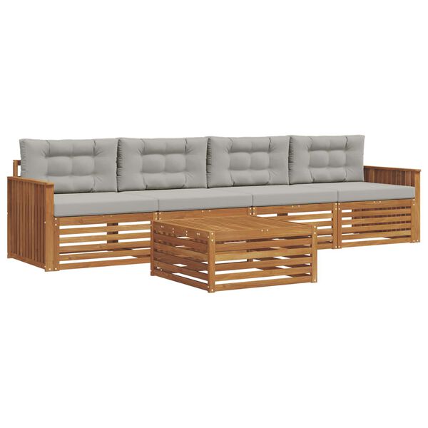 Produktbild 1 von 10 anzeigen