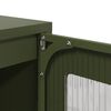Produkt-Miniaturbild 11 von 15