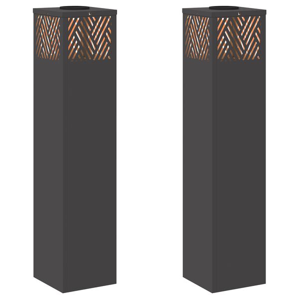 Produktbild 1 von 16 anzeigen