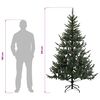 Produkt-Miniaturbild 8 von 8