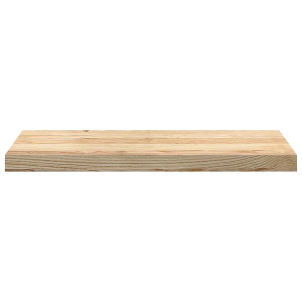 Produktbild 4 von 10 anzeigen