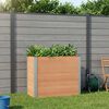 Produkt-Miniaturbild 2 von 7