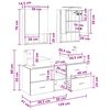 Produkt-Miniaturbild 14 von 14