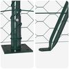 Produkt-Miniaturbild 10 von 17