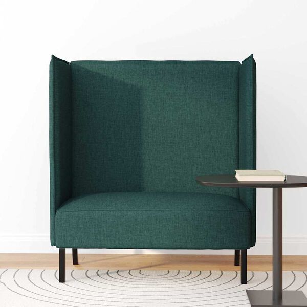 Produktbild 3 von 10 anzeigen