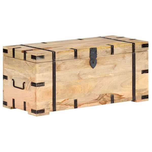 Produktbild 1 von 11 anzeigen