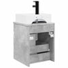 Produkt-Miniaturbild 3 von 7