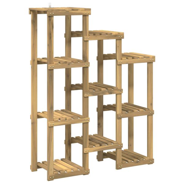 Produktbild 1 von 6 anzeigen