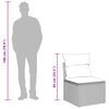 Produkt-Miniaturbild 16 von 16