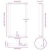 Produkt-Miniaturbild 10 von 10