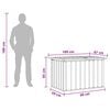 Produkt-Miniaturbild 8 von 8