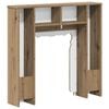 Produkt-Miniaturbild 6 von 8